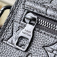 Fashion Luxe Touch bags - 4844