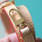 LTB - LUV Bags - 454