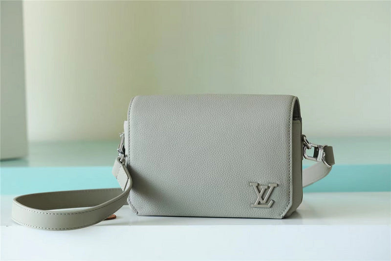 Rezaus Fashion LTB-bags - 9917