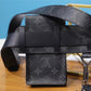 Luxe Touch Fashion LTB-bags - 10896