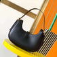 LTB - SLY Bags 472