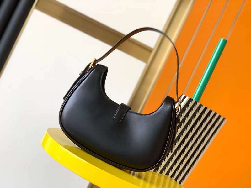 LTB - SLY Bags 472