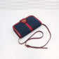 Luxe Touch Bags - Luxe Touch Bags - 910