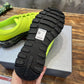 Luxe Touch Bags 

 - PD Men Shoes - 214