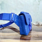 Fashion LTB-bags - 3040