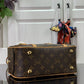 Fashion LTB-bags - 3442