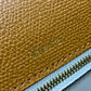 Luxe Touch Bags - HMS Bags - 026