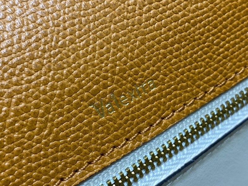 Luxe Touch Bags - HMS Bags - 026