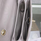 Luxe Touch Bags 

 -  Bags - 3281