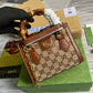 LTB - GG Bags - 1359