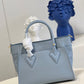 Luxe Touch Fashion LTB-Bags - 16983