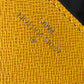 Fashion Luxe Touch bags - 2657