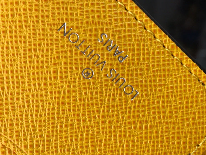 Fashion LTB-bags - 2657
