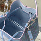 Fashion LTB-bags - 4980