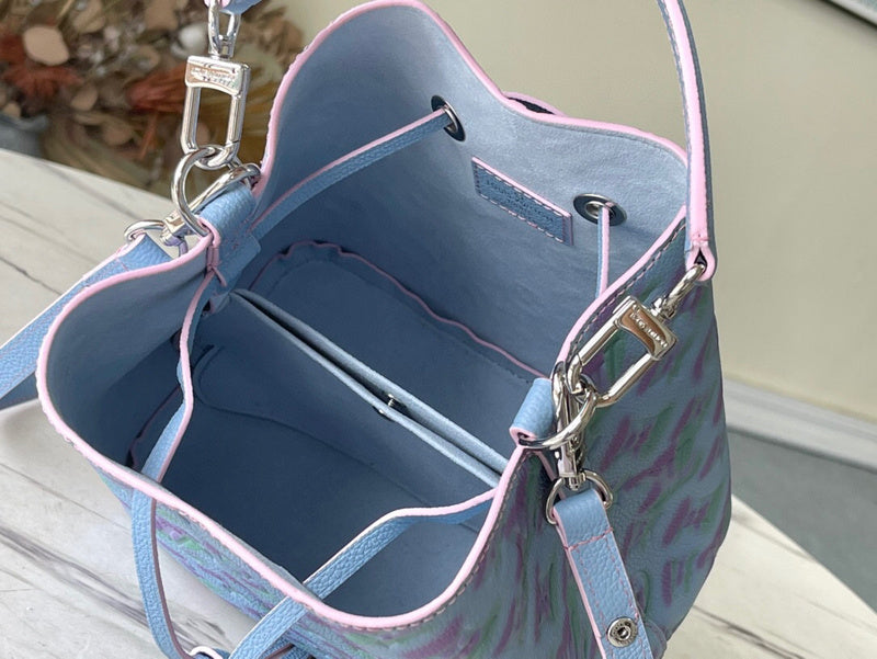 Fashion LTB-bags - 4980