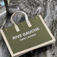 LTB SLY Bags - 490