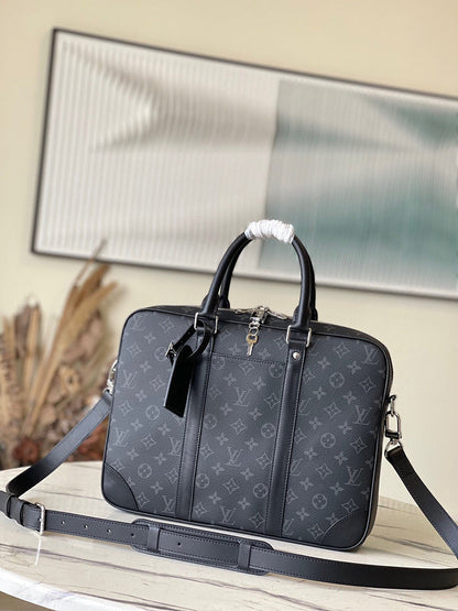 Fashion LTB-bags - 4302