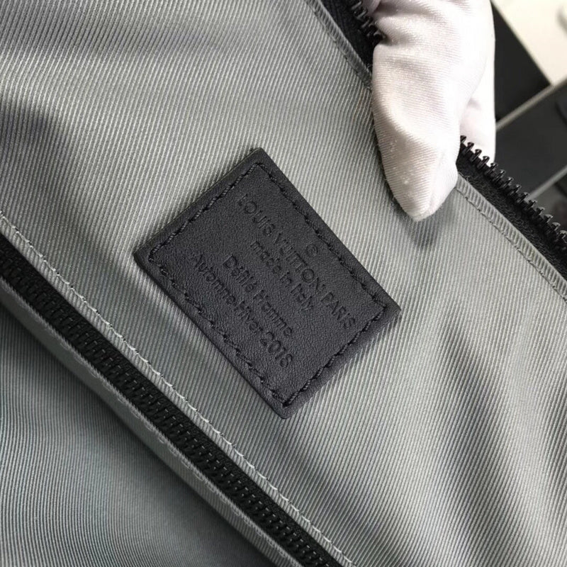 Fashion Luxe Touch bags - 2676