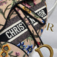 LTB - Luxe Touch Bags - 1195