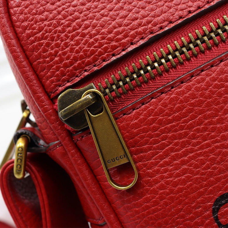 Luxe Touch Bags - Luxe Touch Bags - 869