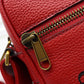 Luxe Touch Bags 

 - LTB Bags - 869