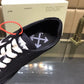 Luxe Touch Bags - YZO Men Shoes - 197