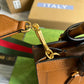LTB - GG Bags - 1290