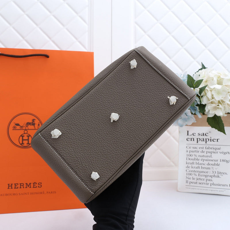 LTB - HMS Bags - 082
