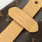 Fashion Luxe Touch bags - 3508