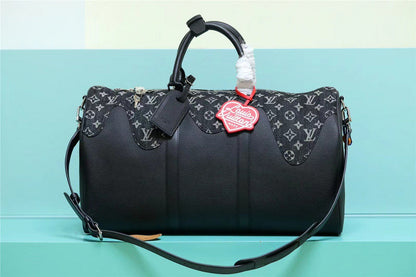Luxe Touch Fashion LTB-bags - 11195