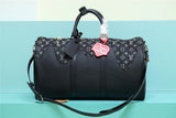 Luxe Touch Fashion LTB-bags - 11195