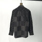 Luxe Touch Bags -  Clothes - 160