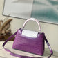 Fashion LTB-bags - 3980