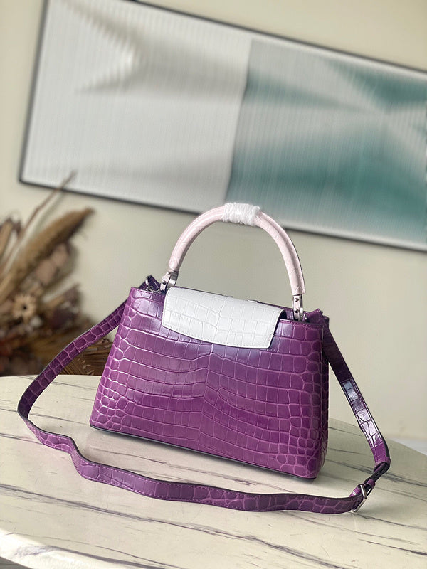 Fashion LTB-bags - 3980