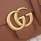 Luxe Touch Bags 

 - LTB Bags - 838