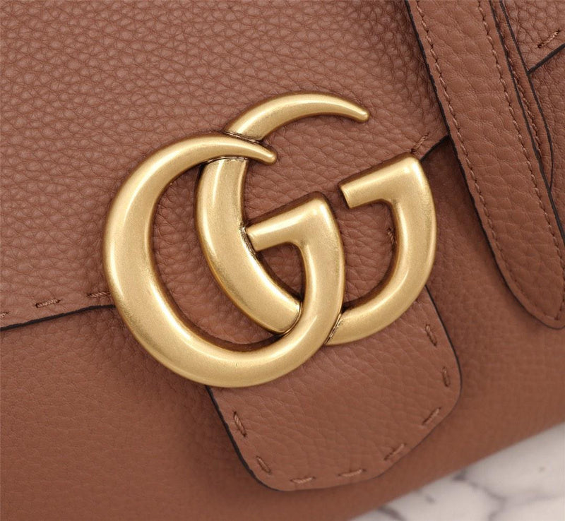 Luxe Touch Bags 

 - LTB Bags - 838