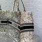 LTB - Luxe Touch Bags - 1481