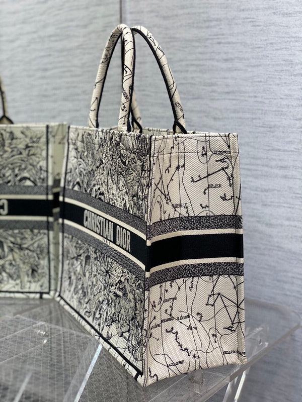 LTB - Luxe Touch Bags - 1481
