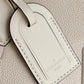 Luxe Touch Fashion LTB-bags - 17776