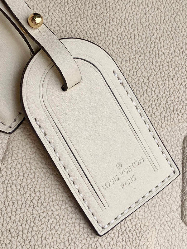 Luxe Touch Fashion LTB-bags - 17776