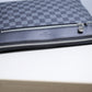 Luxe Touch Fashion LTB-bags - 10501