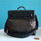 Luxe Touch Fashion LTB-bags - 10438