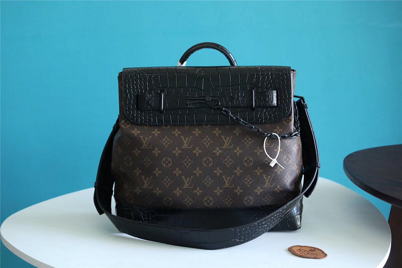 Luxe Touch Fashion LTB-bags - 10438