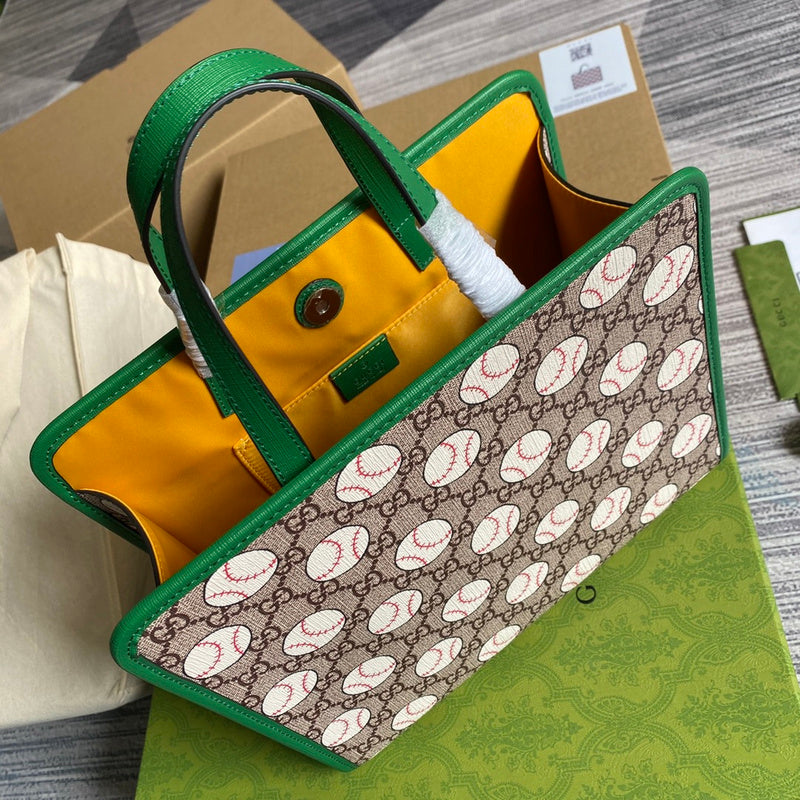 LTB - GG Bags - 1805