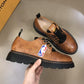 Luxe Touch Bags 

 - LTB Men Shoes - 863