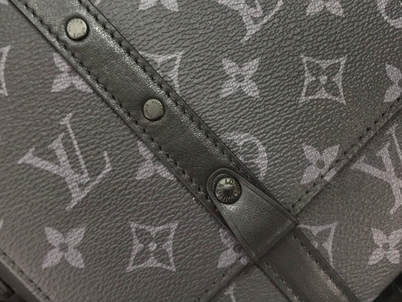 Fashion Luxe Touch bags - 2566