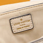 Fashion LTB-bags - 3936
