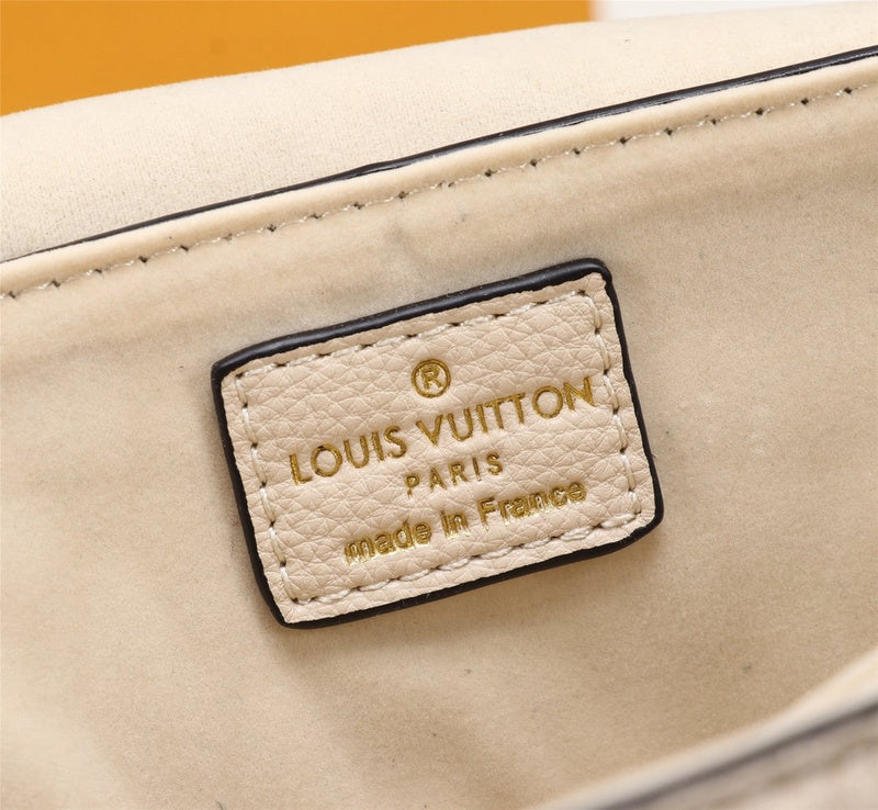 Fashion LTB-bags - 3936