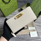 LTB - GG Bags - 410