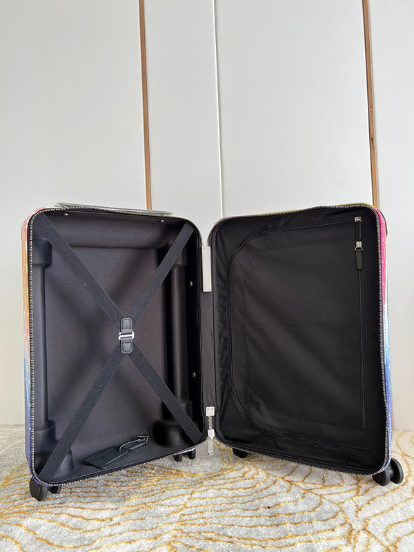 Luxe Touch Fashion LTB-bags - 11370